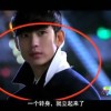 tvb߹Ӿ߿